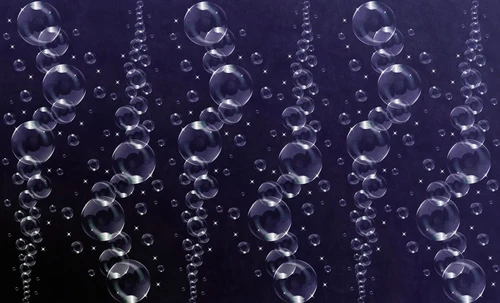 пузыри, вода, мыльные пузыри, круги, блеск 